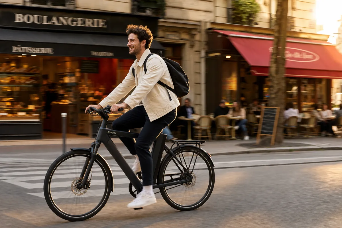 Court, moyen ou long terme : comment choisir sa durée de location ?