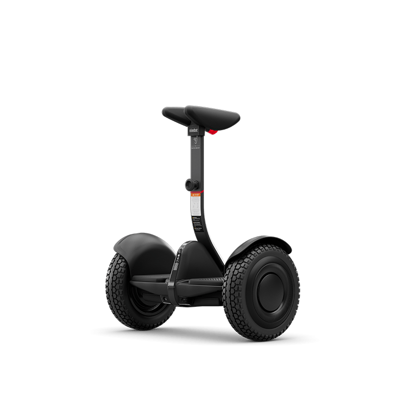 LocPro Gyro Event — location Gyropode Paris