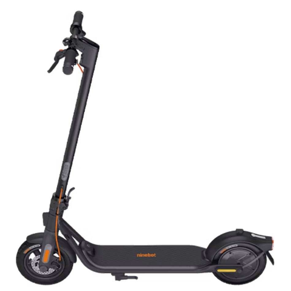LocPro Scoot Pro — location Trottinette Paris