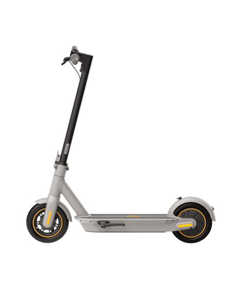 LocPro Scoot S9 — location Trottinette Paris